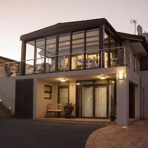Four Palms Durbanville